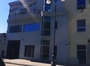 İcarəyə verilir 10 otaqlı 330 m2 obyekt Təzə bazar