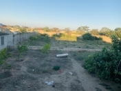 Satılır 35 sot torpaq Mərdəkan