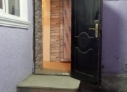 Satılır 2 otaqlı 62 m2 həyət evi Binəqədi