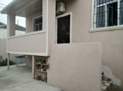 Satılır 2 otaqlı 56 m2 həyət evi Binə
