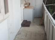 Satılır 2 otaqlı 60 m2 köhnə tikili Əhmədli