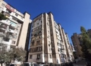 Satılır 5 otaqlı 120 m2 köhnə tikili Sumqayıt