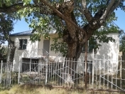 Satılır 5 otaqlı 170 m2 bağ evi Şamaxı