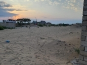 Satılır 4 sot torpaq Nardaran