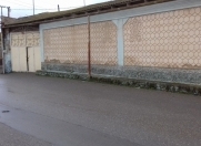 Satılır 4 otaqlı 112 m2 həyət evi Zirə