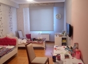 Satılır 3 otaqlı 146 m2 yeni tikili 7 mkr