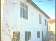 Satılır 3 otaqlı 133 m2 həyət evi Xocəsən