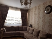 Satılır 2 otaqlı 62 m2 yeni tikili Həzi Aslanov m.