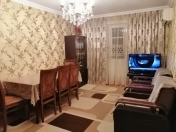 Satılır 2 otaqlı 45 m2 köhnə tikili Gəncə