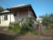 Satılır 3 otaqlı 146 m2 həyət evi Lerik