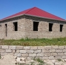 Satılır 6 sot torpaq Binə