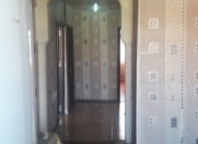 Satılır 3 otaqlı 85 m2 köhnə tikili Binə