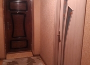 Satılır 4 otaqlı 70 m2 köhnə tikili Quba