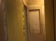 Satılır 1 otaqlı 32 m2 köhnə tikili Əhmədli