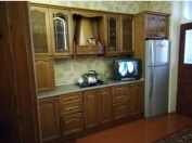 Satılır 3 otaqlı 90 m2 köhnə tikili Montin