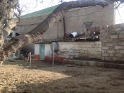 Satılır 5 otaqlı 2.5 m2 həyət evi Bülbülə