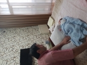 Satılır 4 sot torpaq Qala