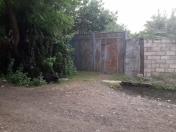 Satılır 40 sot torpaq Bərdə