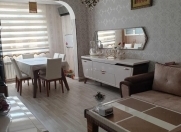 Satılır 2 otaqlı 50 m2 köhnə tikili 6 mkr