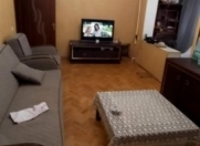 Satılır 2 otaqlı 60 m2 köhnə tikili 9 mkr