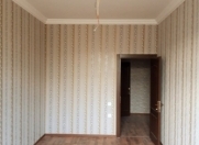 Satılır 2 otaqlı 84 m2 yeni tikili Rəsulzadə