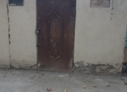 Satılır 3 otaqlı 50 m2 köhnə tikili Mingəçevir