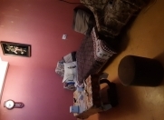 Satılır 2 otaqlı 40 m2 yeni tikili Y.Günəşli