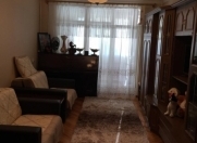 Satılır 4 otaqlı 100 m2 köhnə tikili 8 km