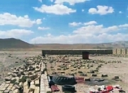 Satılır 24 sot torpaq Qobustan