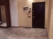 Satılır 3 otaqlı 128 m2 yeni tikili 20 yanvar m.