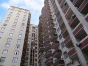 Satılır 3 otaqlı 65 m2 yeni tikili 9 mkr