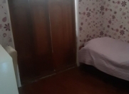 Satılır 2 otaqlı 47 m2 köhnə tikili Əhmədli