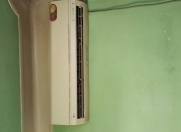 Satılır 2 otaqlı 44 m2 köhnə tikili Gəncə