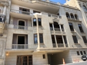 Satılır 12 otaqlı 1150 m2 obyekt İçəri Şəhər m.