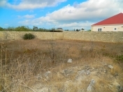 Satılır 5 sot torpaq Albalı