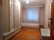 İcarəyə verilir 2 otaqlı 70 m2 köhnə tikili Asan Xidmət-2