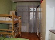 Satılır 3 otaqlı 84 m2 yeni tikili Montin