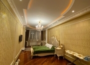 Satılır 3 otaqlı 140 m2 yeni tikili 20 yanvar m.