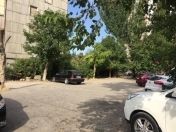 Satılır 3 sot torpaq 6 mkr