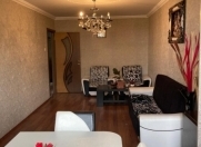 Satılır 3 otaqlı 68 m2 köhnə tikili Nizami m.