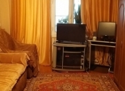 Satılır 1 otaqlı 35 m2 köhnə tikili Sədərək ticarət mərkəzi