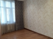 Satılır 4 otaqlı 187 m2 yeni tikili 28 May m.