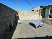 Satılır 3 otaqlı 72 m2 həyət evi Binə