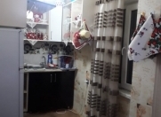 Satılır 1 otaqlı 45 m2 həyət evi Binəqədi