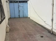 İcarəyə verilir 4 otaqlı 150 m2 həyət evi Xutor