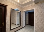 Satılır 2 otaqlı 85 m2 yeni tikili Nəriman Nərimanov m.