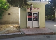 Satılır 1 otaqlı 29 m2 obyekt Xırdalan