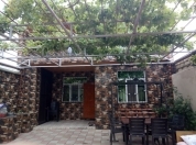 Satılır 4 otaqlı 110 m2 həyət evi Mehdiabad