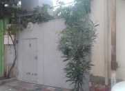 Satılır 1 otaqlı 100 m2 həyət evi Xırdalan