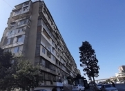 Satılır 4 otaqlı 100 m2 köhnə tikili 20 yanvar m.